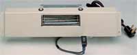 Automatic Blower For Empire Infrared Vent Free Room Heaters 