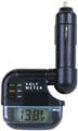 Digital Volt Meter 1044