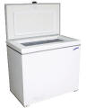 Blizzard Model BF10F 10 Cubic Foot Propane Chest Freezer