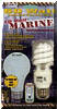 Creative Energy Technologies Inc, 12 volt light compact fluorescent light bulb