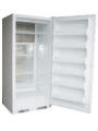 Crystal Cold Model CC21-R 21 Cu. Ft. Propane All Refrigerator 