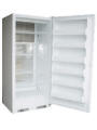 Crystal Cold Model CC21-R 21 Cu. Ft. Propane All Refrigerator 