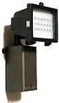 Exterior And Marine LED Lighting Fixtures - DC