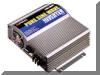 Creative Energy Technologies Inc: 300 Watt  Pure Sine Wave Inverter