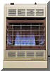 Creative Energy Technologies Inc: Empire Ventless Gas Heaters