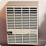 Creative Energy Technologies Inc: Empire Direct Vent Wall Gas Room Heaters and Space Heaters/Furnaces