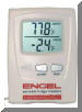 Engel Digital Thermometer