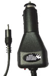 NOKIA Cell Phone Cigarette Lighter Adapter