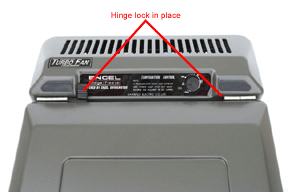 Hinge Lock Click on image to enlarge