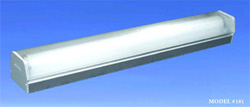 reative Energy Technologies Inc: Thin-Lite 12 Volt, Low Voltage Fluorescent Lighting Fixtures - P181