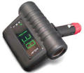 Digital Volt Meter and Socket Multiplier RP-203VM