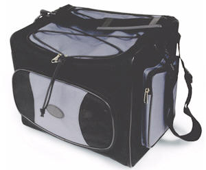 Roadpro 12v sales cooler