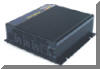 2500 WATT MODIFIED SINE WAVE INVERTER