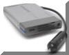 Creative Energy Technologies Inc: 100 Watt Modified Sine Wave Inverter. DC to AC Power Inverter With USB Charging Capabilities