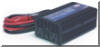 Creative Energy Technologies Inc: 300 Watt Modified Sine Wave Inverter.DC to AC Power Inverter 