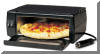 Creative Energy Technologies Inc: 12V Toaster Oven