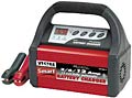 12 Volt Battery Chargers