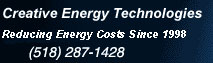 2 Volt AGM Cell Batteries