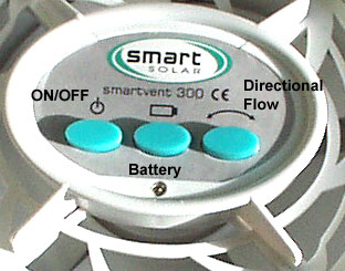 solarluefter-smartvent-300s-edelstahl