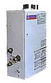 Gas Tankless Hot Water Heaters