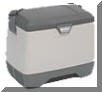 Engel Portable Refrigerators