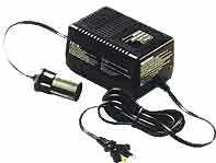 Engel 15 - 12 Volt DC Portable Compact Cooler 