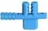 Fill Diverter - Water Conservation