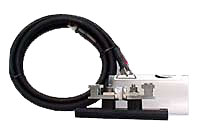 Go Power Inverter Installation Kits