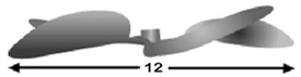  Creative Energy Technologies Inc: Component Dimensions For Natural Light Solar Powered Attic Fans