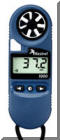 Kestrel 1000 Pocket Wind Meter 