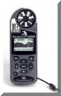 Kestrel 4000 Pocket Wind Meter 