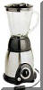 Creative Energy Technologies Inc: RoadPro, MPSS-807B, 12 Volt Stainless Steel Blender with Weighted Base