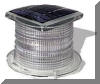 Marine 601 Solar Navigation / Hazard Solar Light