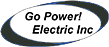 Go Power 600 & 1500 watt Pure Sine Wave Power Inverters