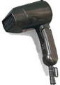 12 volt DC Personal Care Products - Blow Dryers, Shavers
