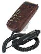 12 volt DC Personal Care Products - Blow Dryers, Shavers