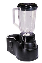 Creative Energy Technologies Inc: RoadPro, RPSC-876, Cordless/Rechargeable Drink Maker/Blender