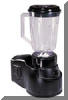 Creative Energy Technologies Inc: RoadPro, RPSC-876, Cordless/Rechargeable Drink Maker/Blender