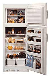 Servel kerosene refrigerator hotsell