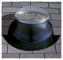 Creative Energy Technologies Inc: Natural Light The Original Tubular Skylights