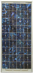 Creative Energy Technologies Inc: 5, 10, 20 and 40 Watt Small Glass Framed Solar Panels