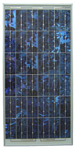 Creative Energy Technologies Inc: 5, 10, 20 and 40 Watt Small Glass Framed Solar Panels