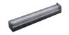 12 volt dc fluorescent light