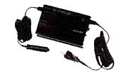 XPower 1500 - Portable - Rechargeable - Electrical Generator 