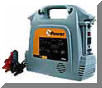 X-Power 300 - Portable - Rechargeable - Electrical Generator 